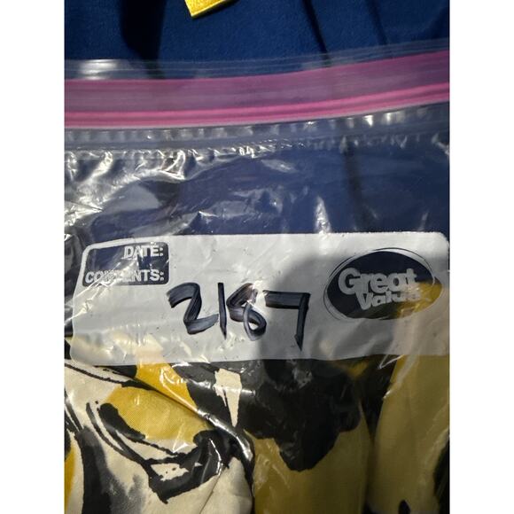 Vince 100% silk floral sleeveless sundress womens 6 boho classic preppy evening - Picture 10 of 10